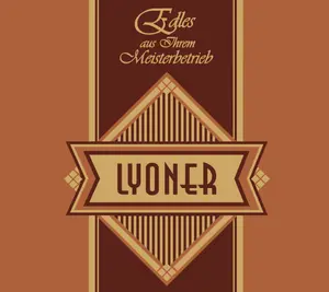 alleswurst-fleischereibedarf-onlineshop-wursthuelle-kunstdarm-bruehwurst-ungeraeuchert-lyoner