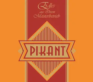 alleswurst-fleischereibedarf-onlineshop-wursthuelle-kunstdarm-bruehwurst-ungeraeuchert-kunststoffdarm-pikant