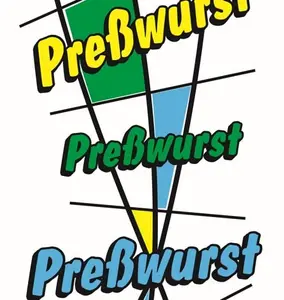 alleswurst-fleischereibedarf-onlineshop-wursthuelle-kunstdarm-streichwurst-aufstriche-suelzen-presswurstdarm-presswurst-preßwurst