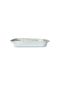 Alu 1/2 GN Schale - 10Stk. - Bild 2