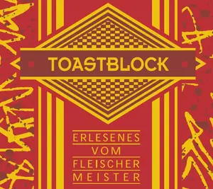 alleswurst-fleischereibedarf-onlineshop-wursthuelle-kunstdarm-kochpoekelware-toast-goldsortiment-rot-toastblock