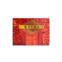 alleswurst-fleischereibedarf-onlineshop-wursthuelle-kunstdarm-bruehwurst-ungeraeuchert-extra