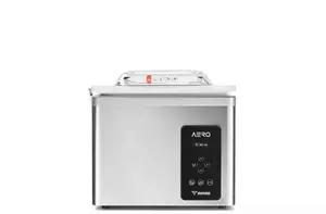 vakuumgerät