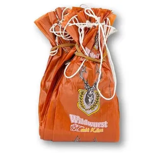 alleswurst-fleischereibedarf-onlineshop-wild-kunstdarm-bruehwurst-geraeuchert-wild-mit-kaese-faserdarm-mit-braethaftung