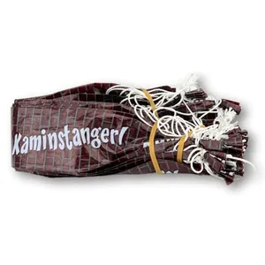 alleswurst-fleischereibedarf-onlineshop-wursthuelle-kunstdarm-bruehwurst-geraeuchert-faserdarm-kaminstangerl