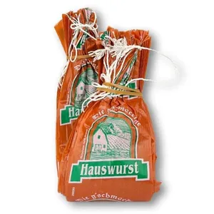 alleswurst-fleischereibedarf-onlineshop-wursthuelle-kunstdarm-bruehwurst-geraeuchert-hauswurst-faserdarm-mit-braethaftung