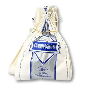 alleswurst-fleischereibedarf-onlineshop-wursthuelle-kunstdarm-bruehwurst-ungeraeuchert-champignon-topdarm