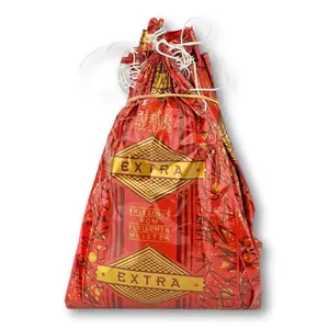 alleswurst-fleischereibedarf-onlineshop-wursthuelle-kunstdarm-bruehwurst-ungeraeuchert-extra