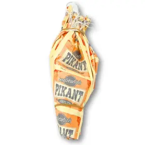 alleswurst-fleischereibedarf-onlineshop-wursthuelle-kunstdarm-finoxdarm-pikant