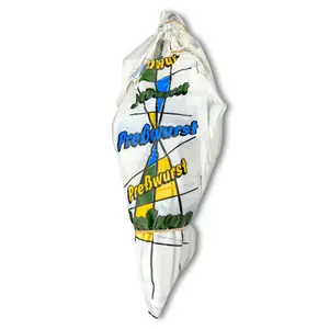 alleswurst-fleischereibedarf-onlineshop-wursthuelle-kunstdarm-streichwurst-aufstriche-suelzen-presswurstdarm-presswurst-preßwurst