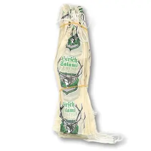 alleswurst-fleischereibedarf-onlineshop-wursthuelle-kunstdarm-wild-hirschsalami-farblos