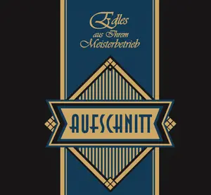 alleswurst-fleischereibedarf-onlineshop-wursthuelle-kunstdarm-aufschnitt