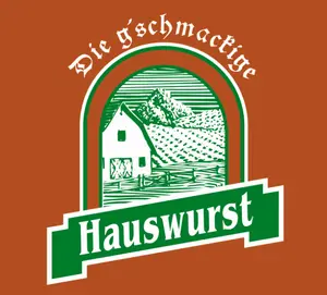 alleswurst-fleischereibedarf-onlineshop-wursthuelle-kunstdarm-bruehwurst-geraeuchert-hauswurst-faserdarm-mit-braethaftung