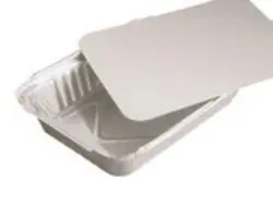 Aludeckel_Schale