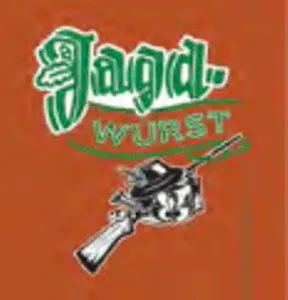 alleswurst-fleischereibedarf-onlineshop-wursthuelle-kunstdarm-bruehwurst-geraeuchert-wild-faserdarm-mit-braethaftung