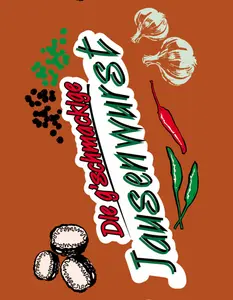 alleswurst-fleischereibedarf-onlineshop-wursthuelle-kunstdarm-bruehwurst-geraeuchert-jausenwurst-gschmackige-faserdarm-mit-braethaftung