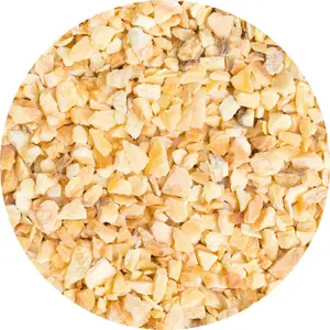 knoblauch-minced-grobkoernig-rohgewuerz-fleischereibedarf-alleswurst
