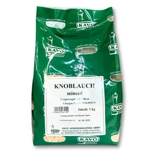 knoblauch-minced-rohgewuerz-grobkoernig-kavo-fleischereibedarf-alleswurst