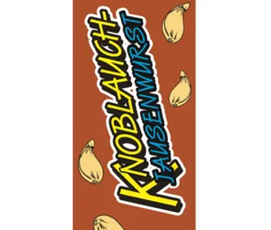 alleswurst-fleischereibedarf-onlineshop-wursthuelle-kunstdarm-bruehwurst-geraeuchert-knoblauch-jausenwurst-faserdarm-mit-braethaftung