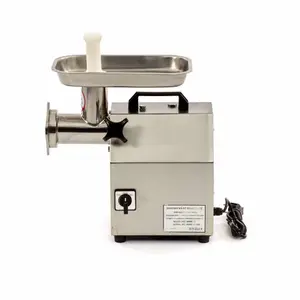 Fleischwolf MMM 12 - Bild 3