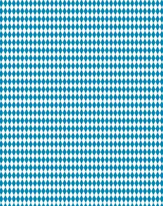 alleswurst-onlineshop-wursthuelle-ungeraeuchert-kochpoekelwaren-kunststoffdarm-rauenmuster-blau-weiss
