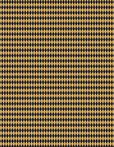 alleswurst-onlineshop-wursthuelle-ungeraeuchert-kochpoekelwaren-kunststoffdarm-rauenmuster-gold-schwarz