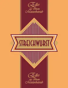 alleswurst-fleischereibedarf-onlineshop-wursthülle-kunstdarm-streichwurst-aufstrich-sülze-streichwurst