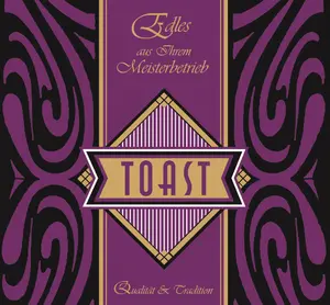 alleswurst-fleischereibedarf-onlineshop-wursthuelle-kunstdarm-kochpoekelware-toast