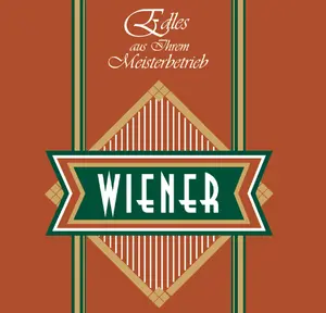 alleswurst-fleischereibedarf-onlineshop-wursthuelle-kunstdarm-bruehwurst-geraeuchert-wiener-faserdarm-mit-braethaftung