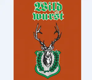 alleswurst-fleischereibedarf-onlineshop-wursthuelle-kunstdarm-bruehwurst-geraeuchert-wildwurst-faserdarm-mit-braethaftung-wild