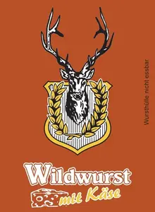 alleswurst-fleischereibedarf-onlineshop-wild-kunstdarm-bruehwurst-geraeuchert-wild-mit-kaese-faserdarm-mit-braethaftung