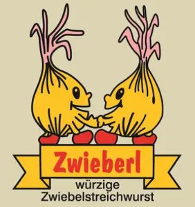 zwieberl