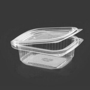 Feinkostbecher