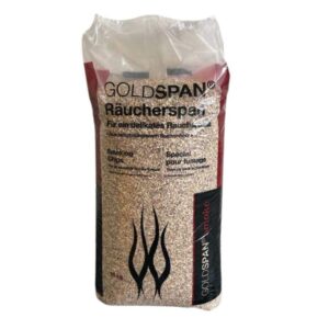 Goldspan