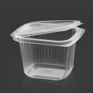 Feinkostbecher