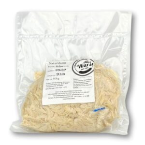 alleswurst-fleischereibedarf-onlineshop-wursthuelle-naturdarm-schweinedarm