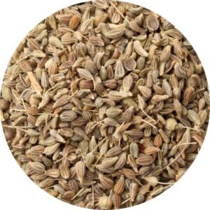 alleswurst-gewuerz-rohgewuerz-anis-ganz-brotgewuerz