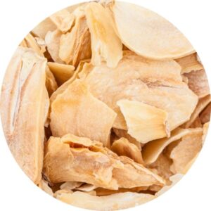 alleswurst-gewuerze-rohgewuerze-knoblauch-flocken