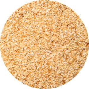 alleswurst-gewuerze-rohgewuerze-knoblauch-granulat-grob