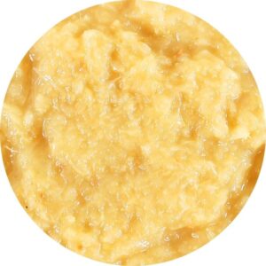 alleswurst-gewuerze-rohgewuerze-knoblauch-paste