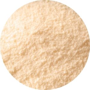 alleswurst-gewuerze-rohgewuerze-knoblauch-pulver