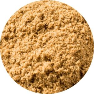 alleswurst-gewuerze-rohgewuerze-koriander-gemahlen