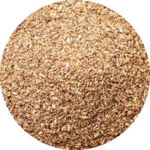 alleswurst-gewuerze-rohgewuerze-koriander-geschrotet