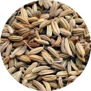 alleswurst-rohgewuerze-gewuerze-fenchel-ganz