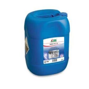 TANA NOWA RHE 720 Flüssiger Rauchharzentferner