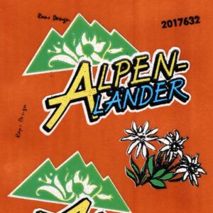 alpenländer