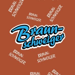 Braunschweiger