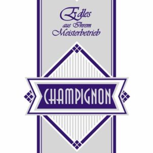 alleswurst-fleischereibedarf-onlineshop-wursthuelle-kunstdarm-bruehwurst-ungeraeuchert-champignon