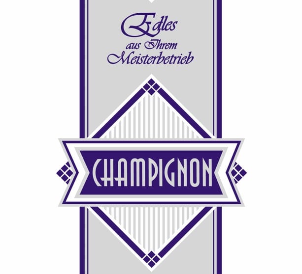 alleswurst-fleischereibedarf-onlineshop-wursthuelle-kunstdarm-bruehwurst-ungeraeuchert-champignon