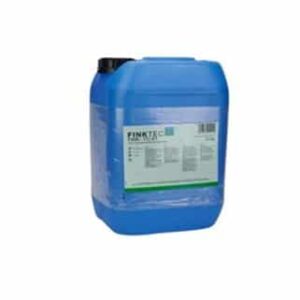 FINK - FC 61 Autoschampoo 12kg